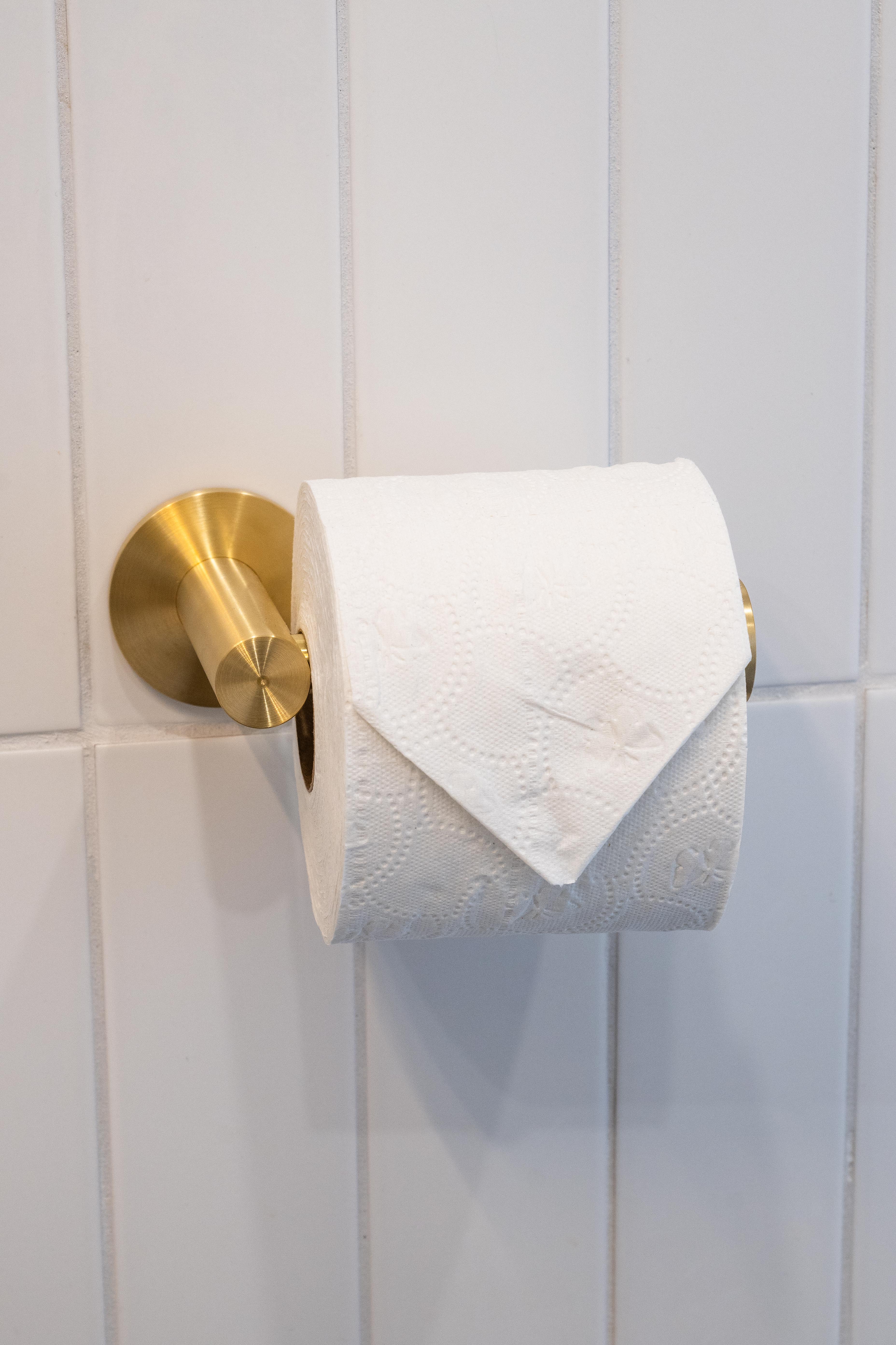 Bathroom Products
